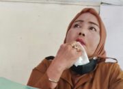 Mengaku Pegawai DJP, Pelaku Phishing Kuras Rekening ASN Senilai Rp50,7 Juta