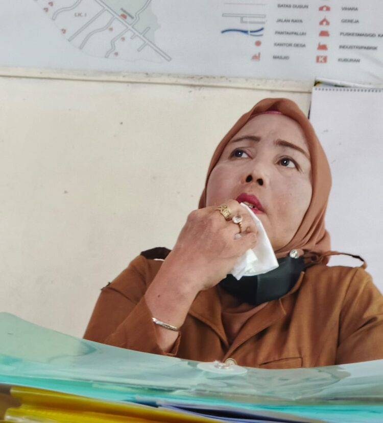 Mengaku Pegawai DJP, Pelaku Phishing Kuras Rekening ASN Senilai Rp50,7 Juta