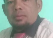 Panen MT Gadu 2025, Petani Abdya Hasilkan 10 Ton Per Hektare