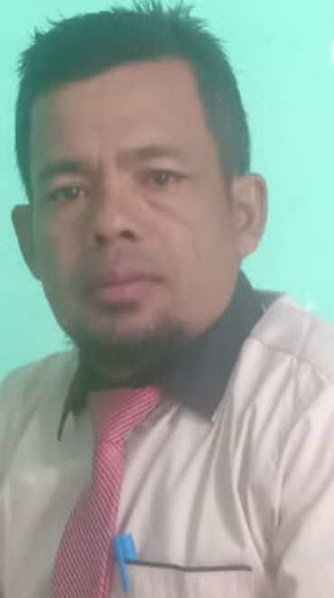 Panen MT Gadu 2025, Petani Abdya Hasilkan 10 Ton Per Hektare
