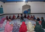 SuperSUN PLN, Kado Istimewa HUT RI Untuk Kemerdekaan Energi Di Kec. Seko Sulsel