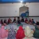 Dengan hadirnya akses listrik, anak-anak di Kecamatan Seko, Luwu Utara, Sulawesi Selatan kini dapat mengaji di malam hari dengan lebih tenang dan khidmat.