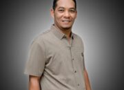 ‎Fauzan Langsa Didapuk Sebagai Supplier Baba Parfume Untuk Aceh‎‎