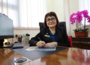 Warga Aceh Jadikan Malaysia Tujuan Utama Medical Check-Up dan Berobat