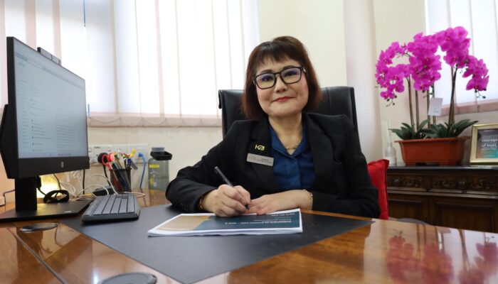 Warga Aceh Jadikan Malaysia Tujuan Utama Medical Check-Up dan Berobat