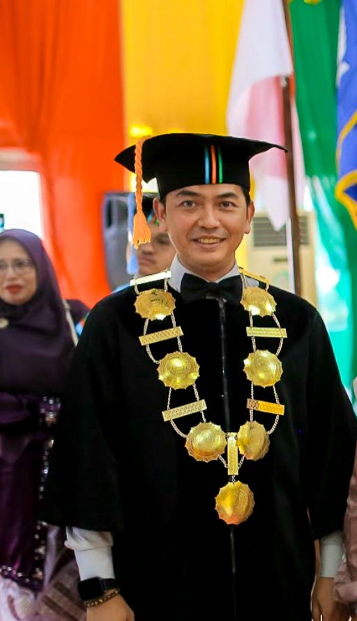 Politeknik Indonesia Venezuela Tawarkan Beasiswa, Pendaftaran Dibuka Secara Daring