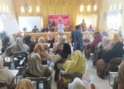 Ketua DPRK Aceh Tamiang, Fadlon SH: Reses Wadah Menyerap Aspirasi Masyarakat