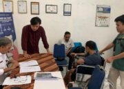 BPJS Ketenagakerjaan Pastikan Perlindungan Bagi Pekerja Yang Alami Kecelakaan Kerja, Ini Buktinya