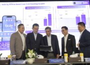 Laba Bersih BTN Tumbuh 13,6 Persen Jadi Rp1,7 Triliun