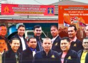 DPP PWA Apresiasi Komitmen Mabes Polri Lindungi Wartawan Saat Liputan