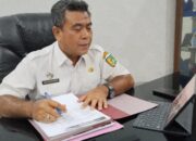 458 Guru Di Sergai Telah Terima Tunjangan Sertifikasi TW Ke IV 2024