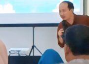 Cakupan Imunisasi Rendah, Dinas Kesehatan Pidie Dorong Nakes Lebih Aktif