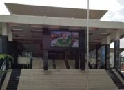 P-APBD 2025 Belum Disahkan, Pembangunan Di Binjai Terhambat