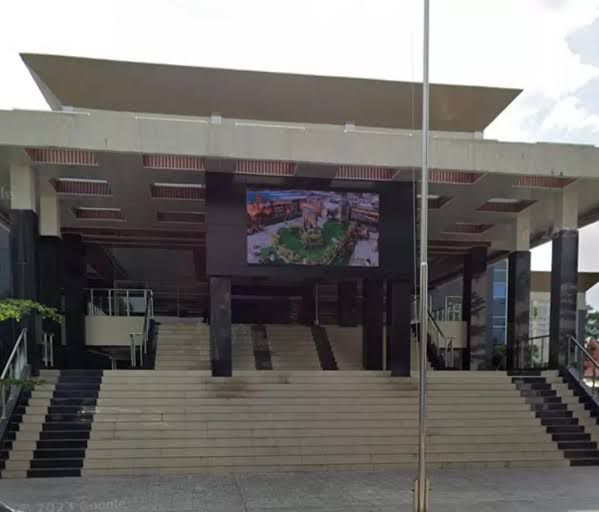 P-APBD 2025 Belum Disahkan, Pembangunan Di Binjai Terhambat