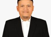 PM Sumut Kecam Tindakan Represif Polisi Hadapi Pendemo Di Gedung DPRD