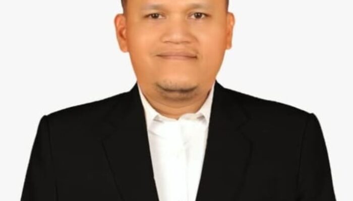 PM Sumut Kecam Tindakan Represif Polisi Hadapi Pendemo Di Gedung DPRD