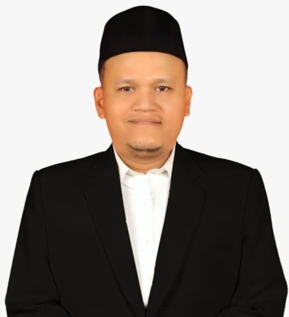 PM Sumut Kecam Tindakan Represif Polisi Hadapi Pendemo Di Gedung DPRD