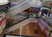 Pengusaha Dukung Restorasi Pasar Delimas Lubukpakam