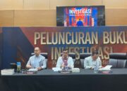 Terkait Tewasnya Pengemudi Ojol Terlindas Rantia Brimob, Komisi III DPR Sudah Agendakan Raker Dengan Polri