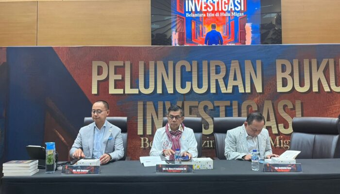 Terkait Tewasnya Pengemudi Ojol Terlindas Rantia Brimob, Komisi III DPR Sudah Agendakan Raker Dengan Polri