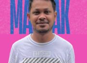 Sikap Tegas Bupati Mirwan Larang Praktik Transaksional Jual Beli Jabatan Diapresiasi