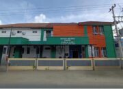 RSUD Bangun Purba Tingkatkan Layanan Kesehatan