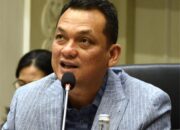 Baleg DPR Dorong Profesionalisme Perusahaan Penyalur PRT
