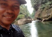 UPTD PDAM Pastikan Izin PT LB Lintasi Alur Sungai Berakhir