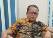 Panglima TNI Didesak Tindak Tegas Oknum Aparat Beking Mafia Tanah