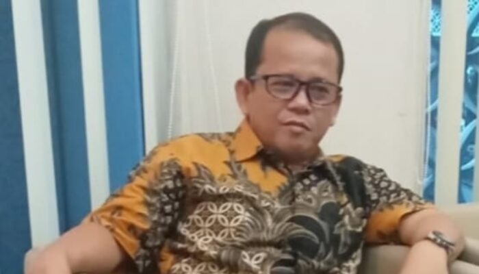 Panglima TNI Didesak Tindak Tegas Oknum Aparat Beking Mafia Tanah