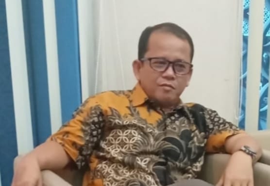 Panglima TNI Didesak Tindak Tegas Oknum Aparat Beking Mafia Tanah