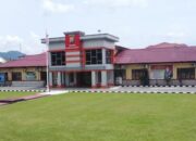 Diduga Sebagai Pemasok, Satnarkoba Polres Labuhanbatu Diminta Tangkap IP