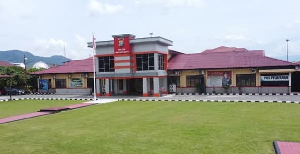 Diduga Sebagai Pemasok, Satnarkoba Polres Labuhanbatu Diminta Tangkap IP