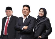 KPIA Pantau Kualitas Siaran Televisi Di Aceh