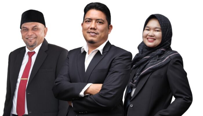 KPIA Pantau Kualitas Siaran Televisi Di Aceh
