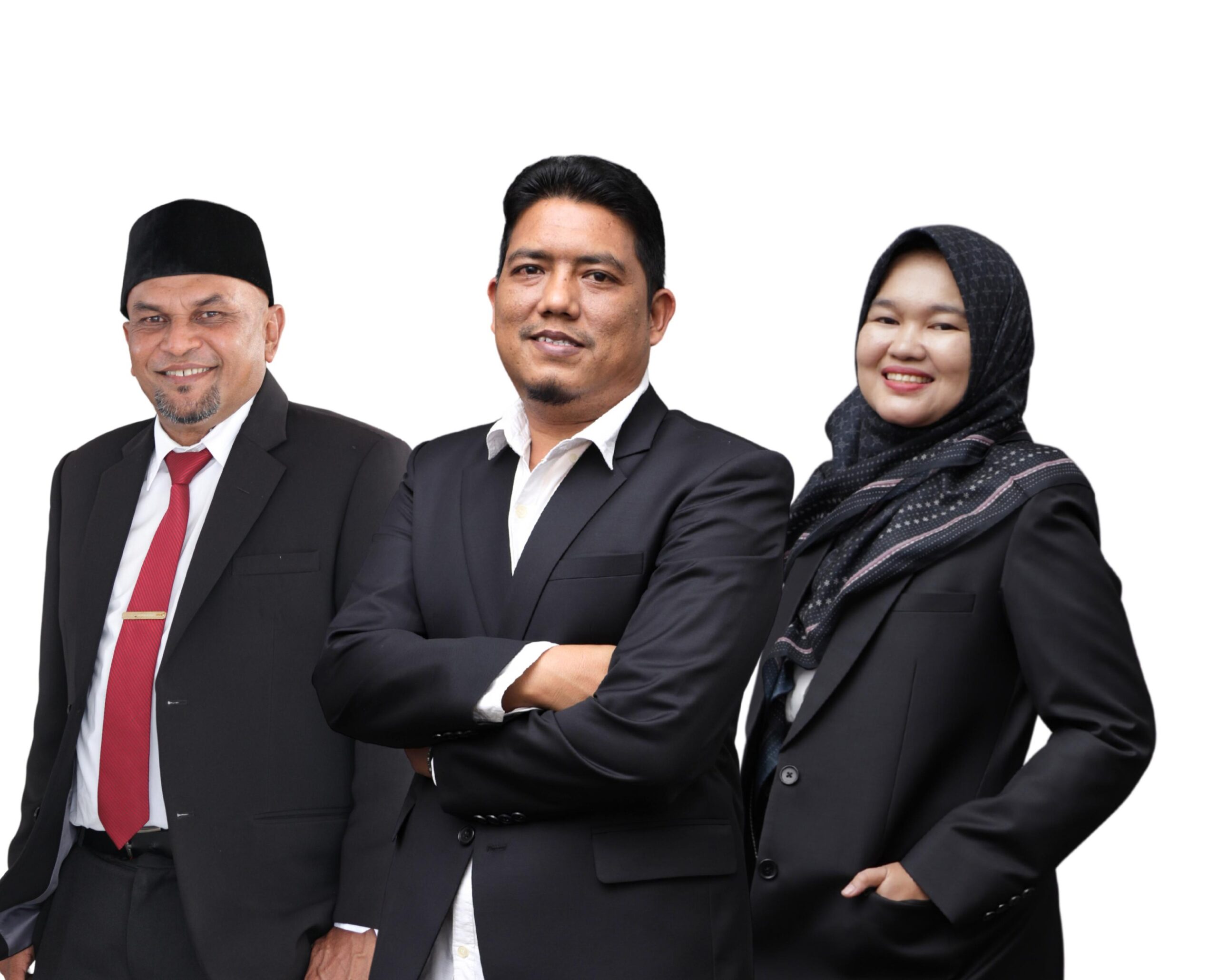 KPIA Pantau Kualitas Siaran Televisi Di Aceh