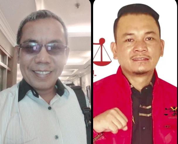 Gubernur Sumut Bobby Nasution Tak Bersikap
