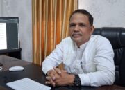 Pemkab Bireuen Gelar Seleksi Beasiswa Santri Berprestasi, Sasar Lahirnya Ulama Masa Depan