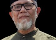 MPUII Desak Presiden Prabowo Ganti Kapolri Dan Tindak Tegas Koruptor