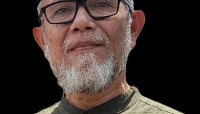 MPUII Desak Presiden Prabowo Ganti Kapolri Dan Tindak Tegas Koruptor
