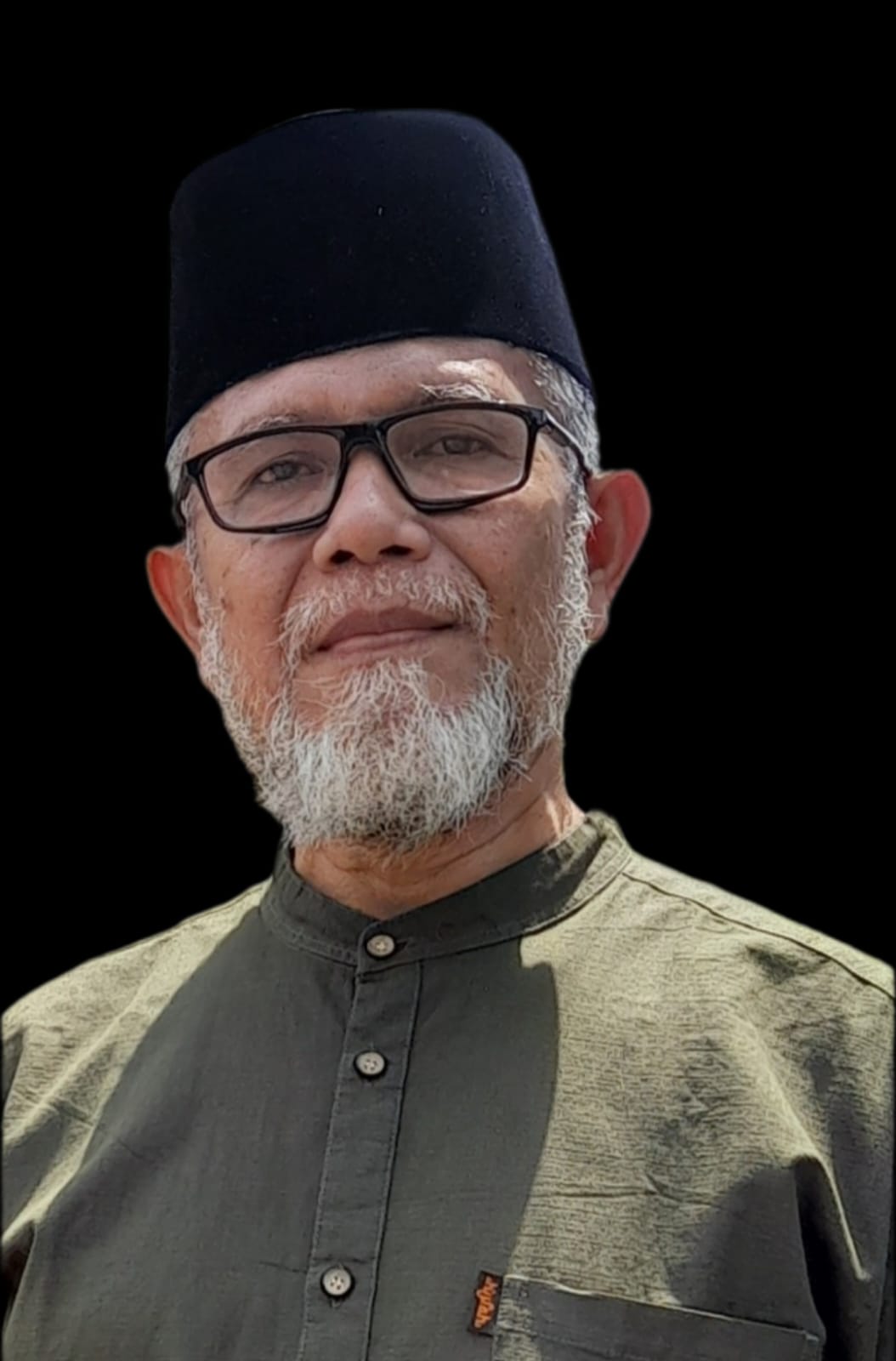 MPUII Desak Presiden Prabowo Ganti Kapolri Dan Tindak Tegas Koruptor