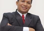 Dramaturgi Amarah dan “Orkestra” Kerusuhan