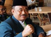 Pemerintah Dan DPR Segera Pulihkan Kepercayaan Rakyat Dengan Kebijakan Konkret