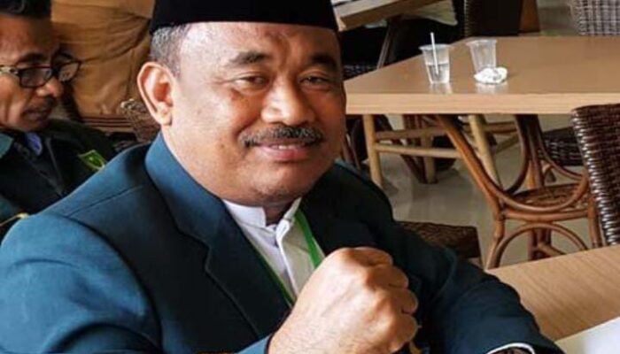 Pemerintah Dan DPR Segera Pulihkan Kepercayaan Rakyat Dengan Kebijakan Konkret