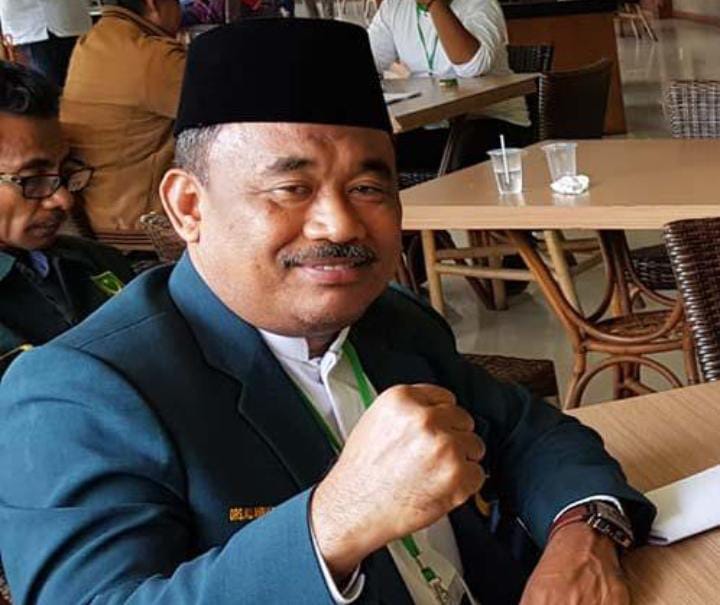 Pemerintah Dan DPR Segera Pulihkan Kepercayaan Rakyat Dengan Kebijakan Konkret
