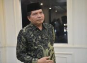MPU Aceh Ajak Masyarakat Jaga Kondusivitas