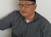 Tafakur Imam Ibnu Al Mulaqqin:  Ulama Syafi’yah Ahli Hadist Dan Tarikh Dari Mesir Keturunan Andalusia