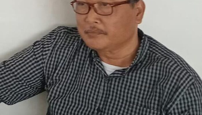 Tafakur Imam Ibnu Al Mulaqqin:  Ulama Syafi’yah Ahli Hadist Dan Tarikh Dari Mesir Keturunan Andalusia