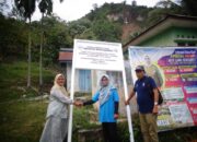 Diskop UKM Dan Transmigrasi Agara Pastikan Hak Warga Trans Leuser