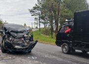 Tergelincir, Xenia Seruduk Fuso